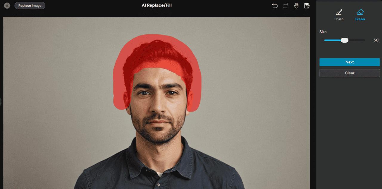 How to Achieve Classic 1980's Hairstyles for Men