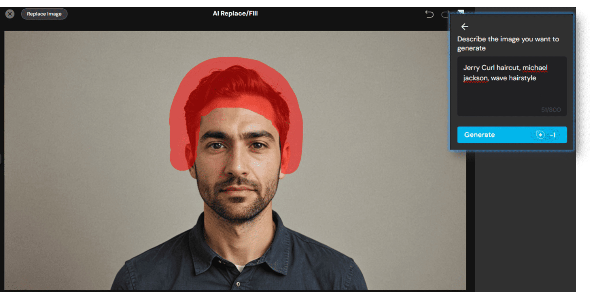 How to Achieve Classic 1980's Hairstyles for Men