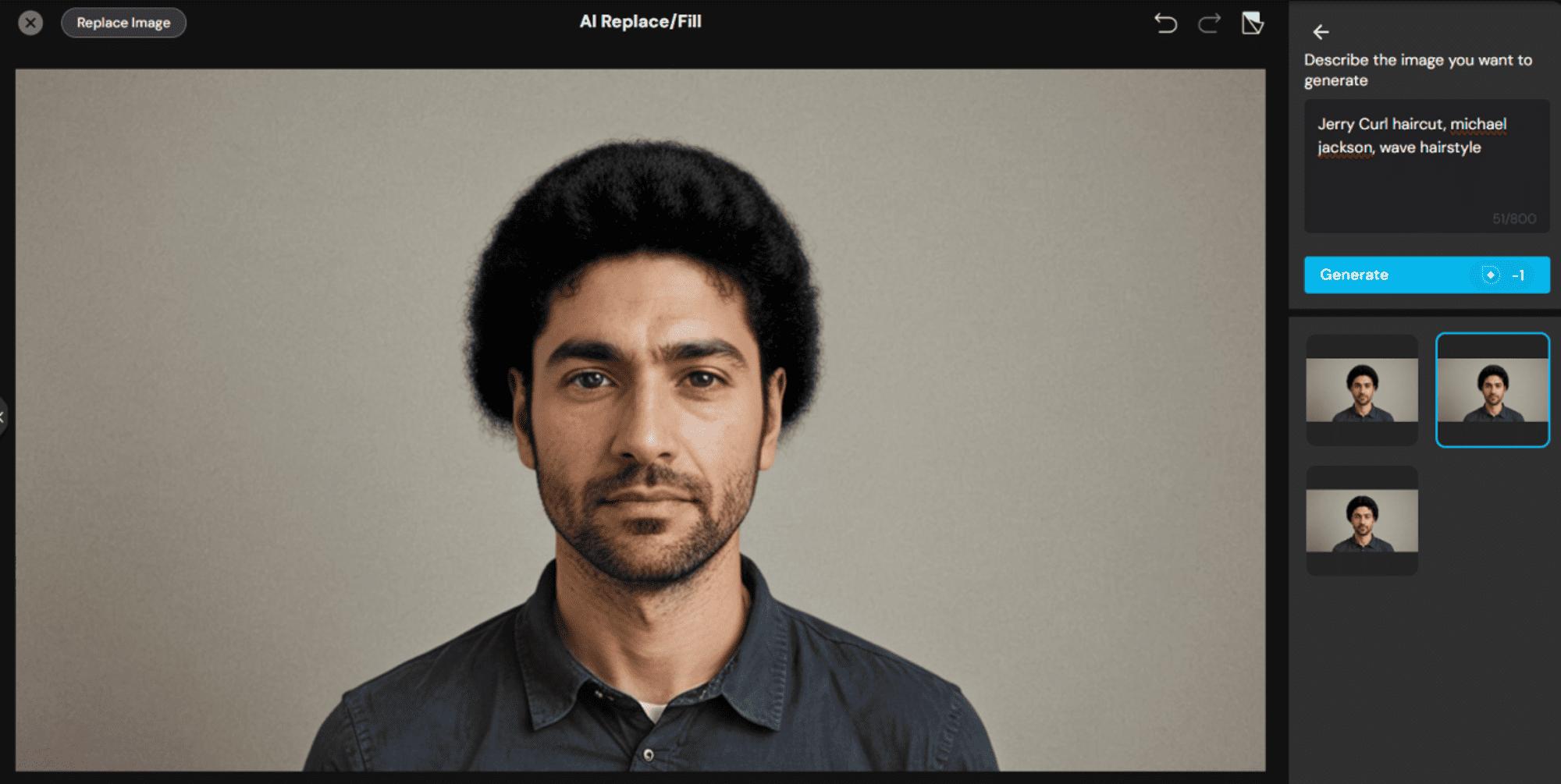 How to Achieve Classic 1980's Hairstyles for Men