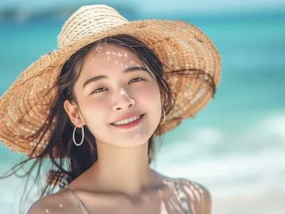 MyEdit　AI 画像フュージョン ソース画像