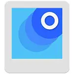 PhotoScan アプリアイコン