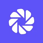 Reimagine アプリアイコン