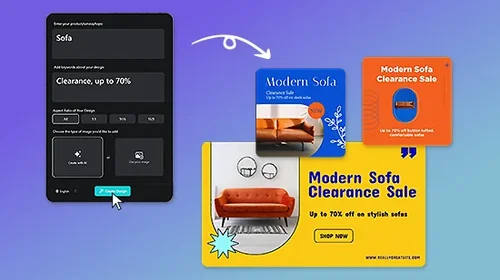 Best AI Cowriter Tools in 2024