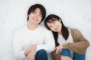 MyEdit アプリ AI スケッチ　元写真