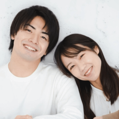 MyEdit アプリ AI スケッチ　動画サンプル