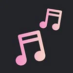 mazmazika アイコン