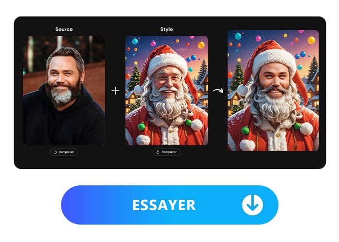 PhotoDirector