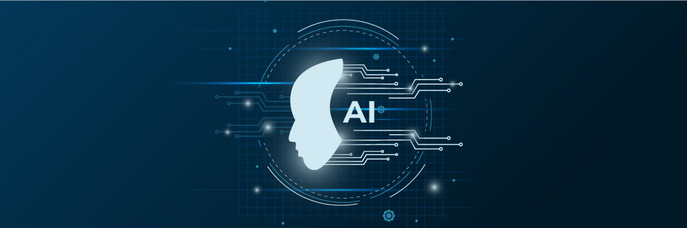 The 12 Best AI Software in 2025