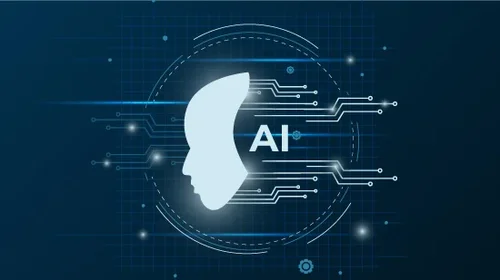 The 12 Best AI Software [2025]