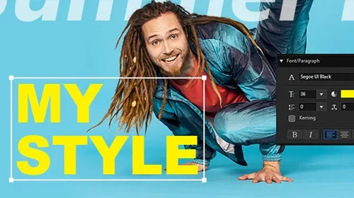 Les 5 meilleurs éditeurs de texte en ligne [2025]