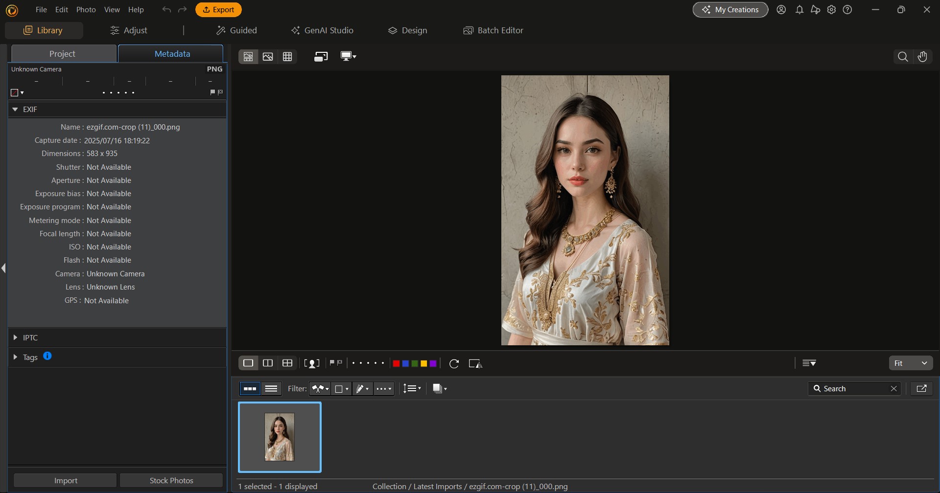 How Can I Edit Photos on My PC