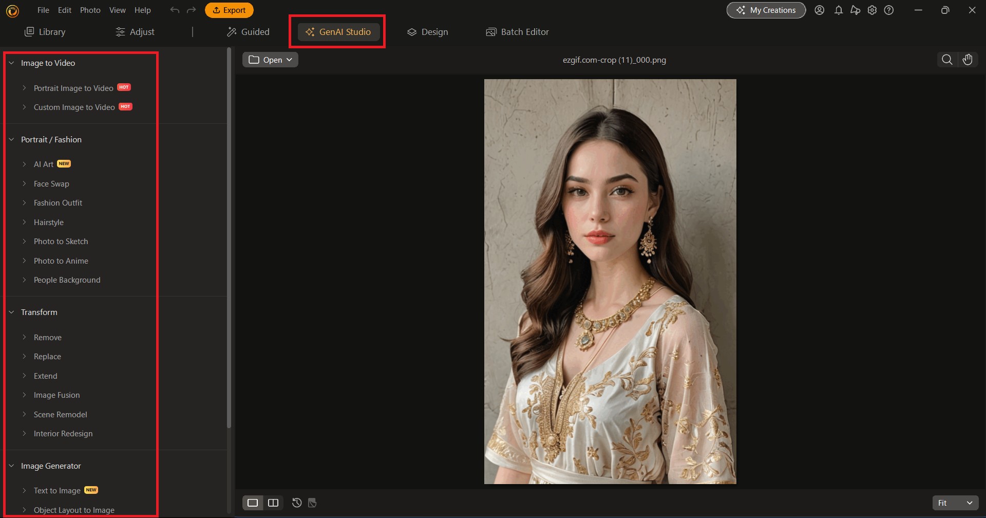 How Can I Edit Photos on My PC