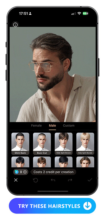 https://dl-file.cyberlink.com/web/content/b3275/photodirector-app-try-on-male-hairstyle.jpg