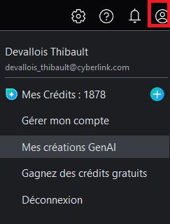 Comment enlever le flou d'une vidéo sur Windows et Mac