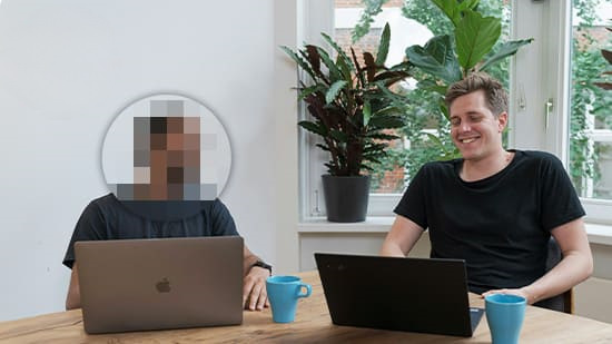 How to Blur a Face in a Photo for Free