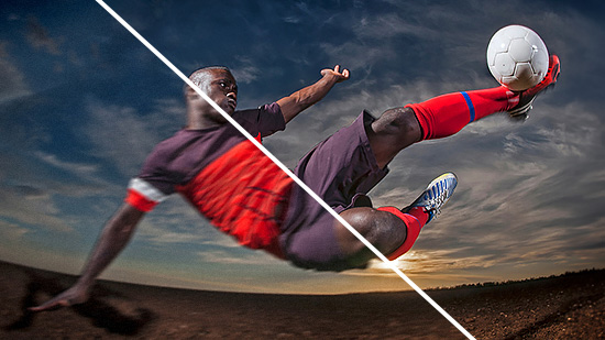 [2025년 최신] 동영상 화질을 개선할 수 있는 프로그램 7가지 추천