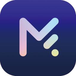 MyEdit logo