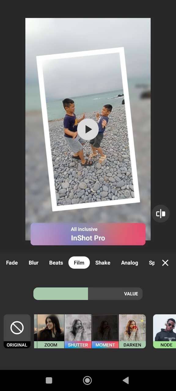 InShot