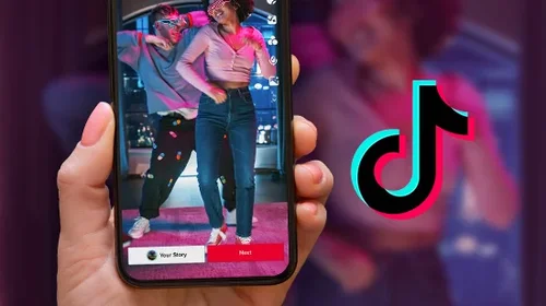 Cómo quitar la marca de agua de TikTok gratis y rápido en 2025