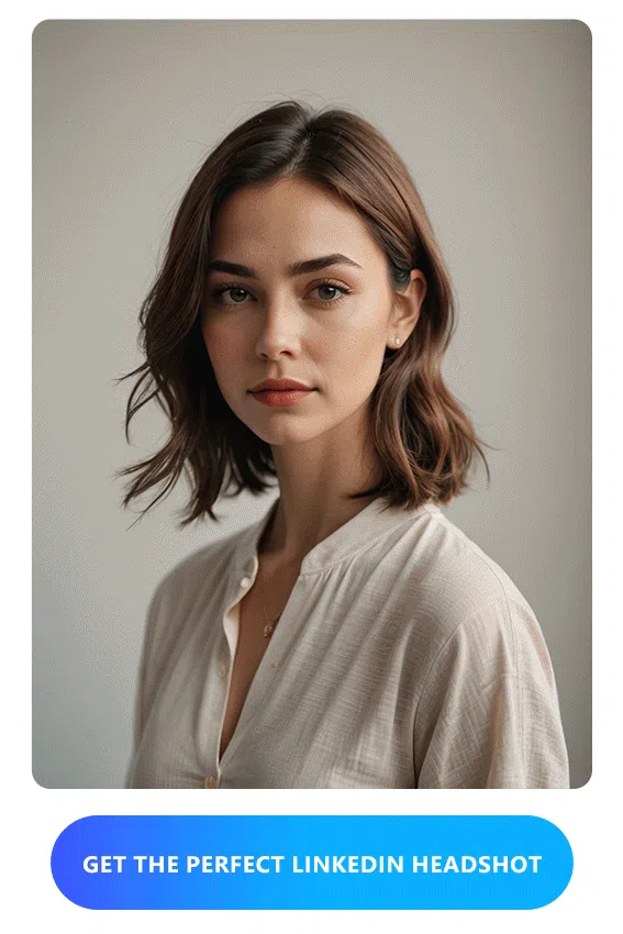 MyEdit - Online AI LinkedIn Photo Generator