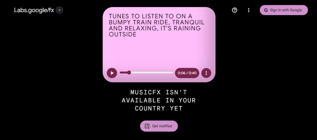 MusicLM