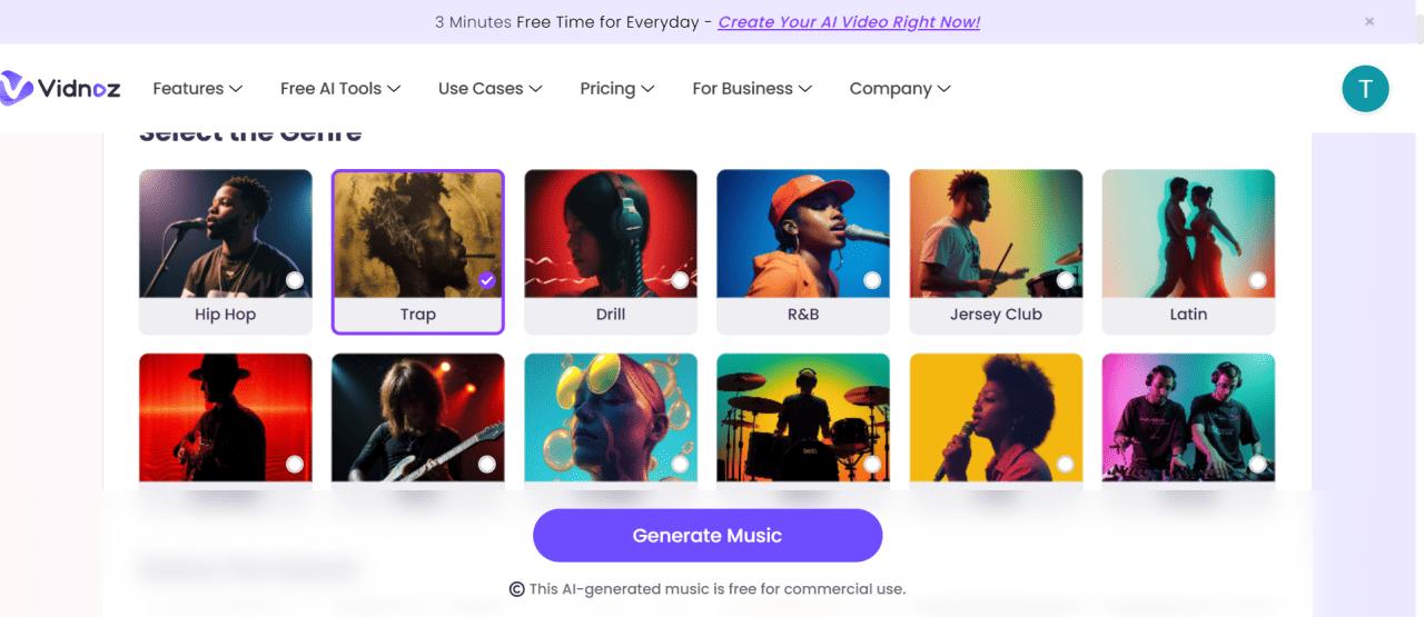 Vidnoz