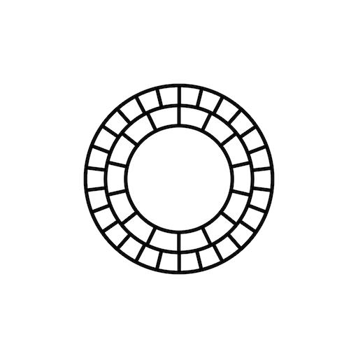 VSCO Logo