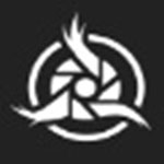 Ostagram アイコン