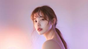 MyEdit　AI 画像フュージョン 元画像