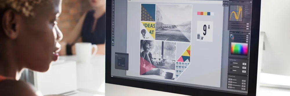 Los mejores organizadores de fotos digitales