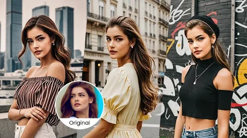 Street Photography: Todo lo debes saber sobre fotografía callejera