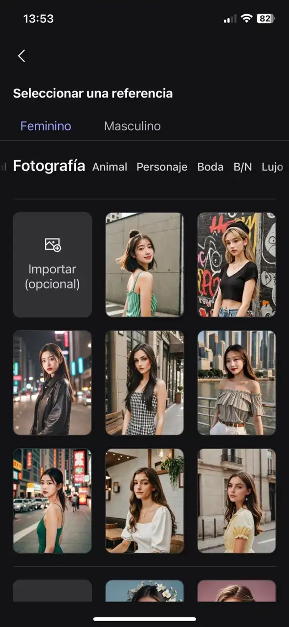 MyEdit App
