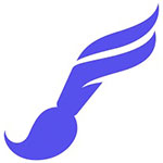 ComicsMaker.ai アイコン