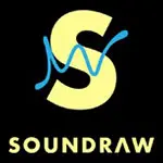 SOUNDRAW アイコン