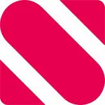 Soundful アイコン