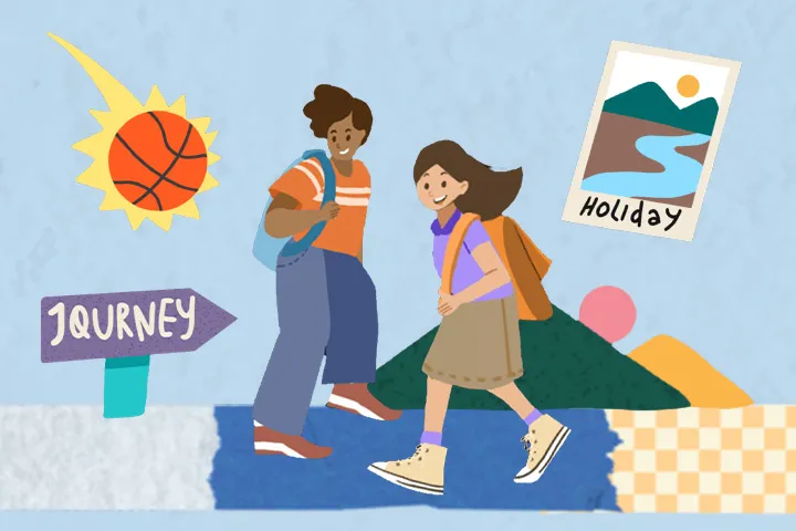 Best Free 2D Animation Software