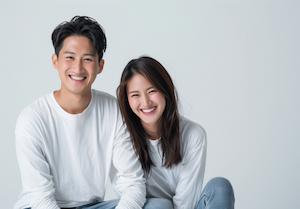 MyEdit AIスケッチ 元画像