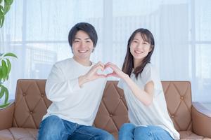 MyEdit AIスケッチ 元画像