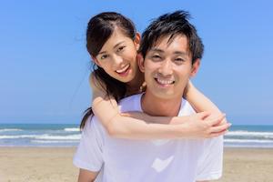MyEdit AIスケッチ 元画像