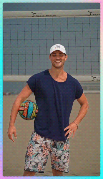 PowerDirector KI-Effekte für Reels