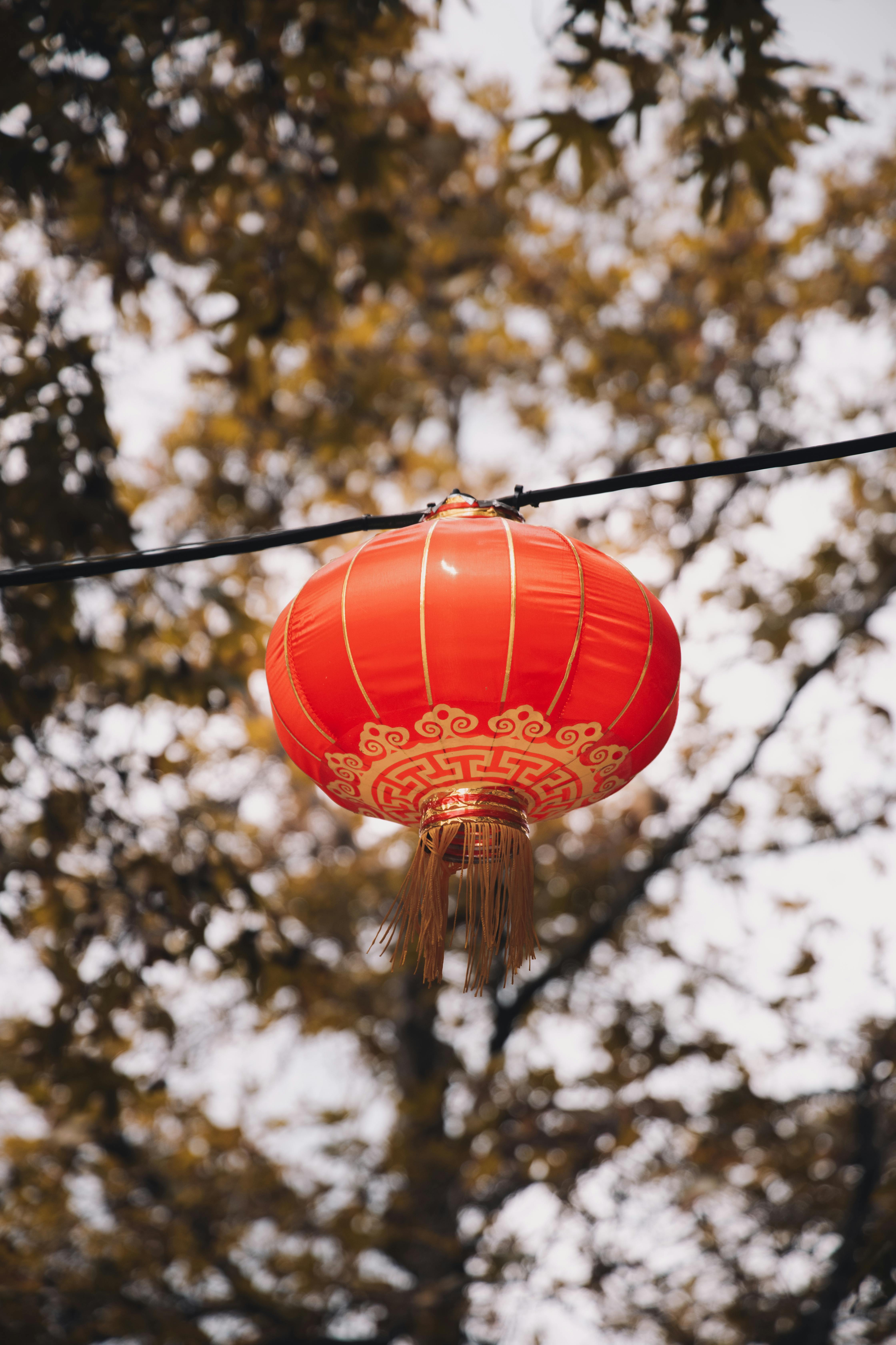 長輩圖背景素材