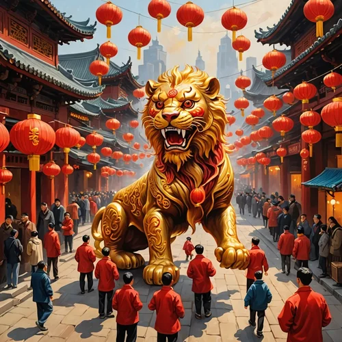 MyEdit 蛇年圖案生成步驟四