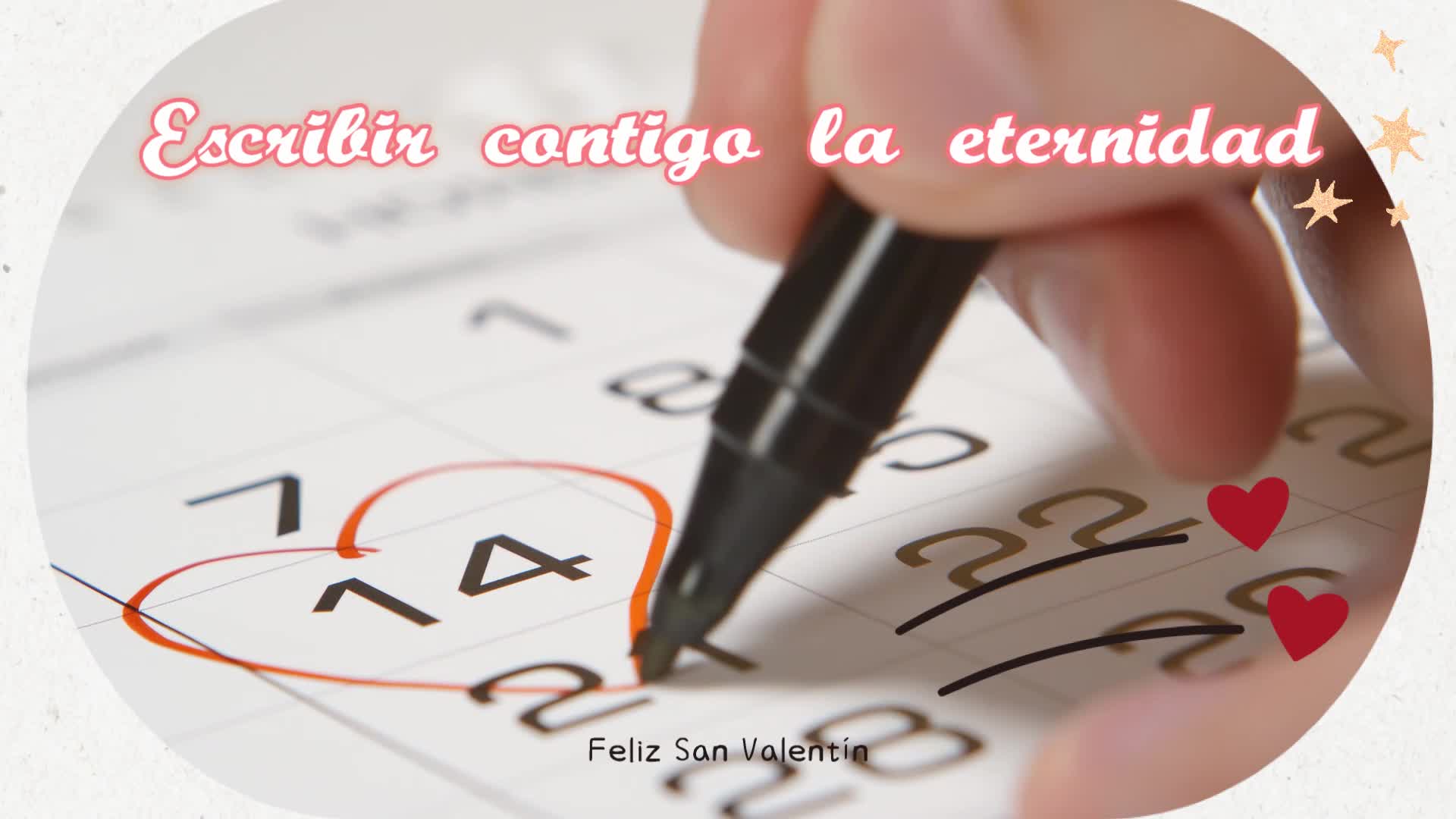 Frase de amor para mi esposo