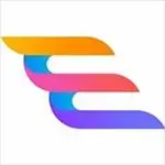 AI Ease アイコン