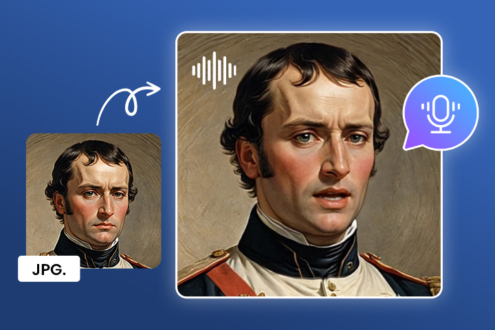 Meilleurs générateurs de musique et chanson IA gratuits à essayer en 2025