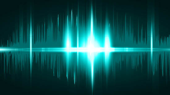 Vocal Isolator: Gesang von Musik trennen