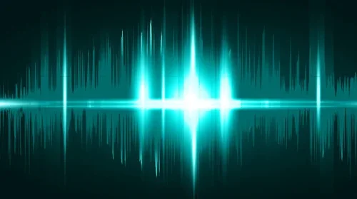 Vocal Isolator: Gesang von Musik trennen