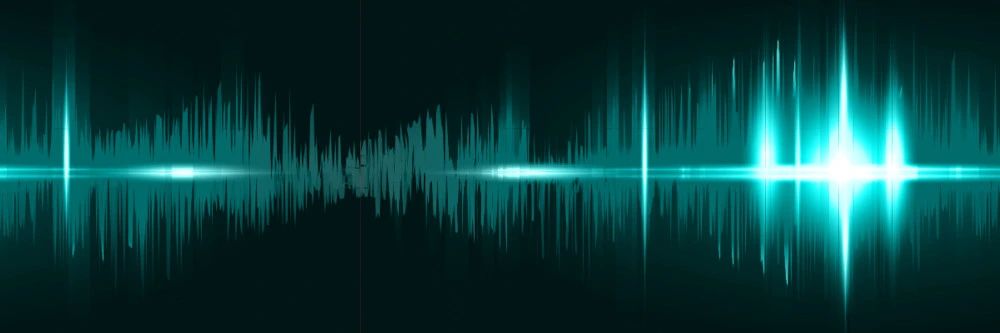 Die besten Vocal Isolator
