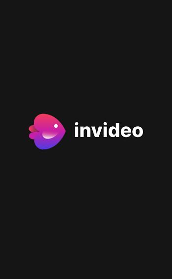 InVideo App