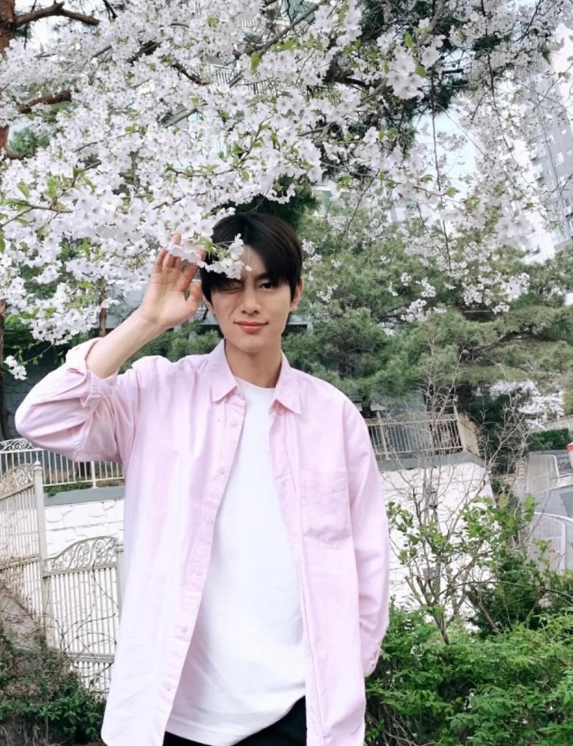 襯衫穿搭:襯衫外套